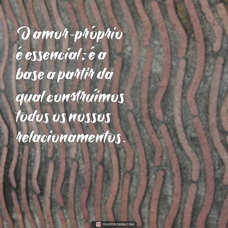 Explorando Sentimentos e Emoções: Como Compreender e Expressar o que Sente 