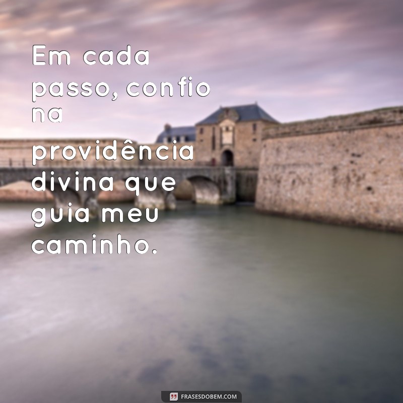 Salmo 16:5 - A Promessa de Proteção e Esperança 