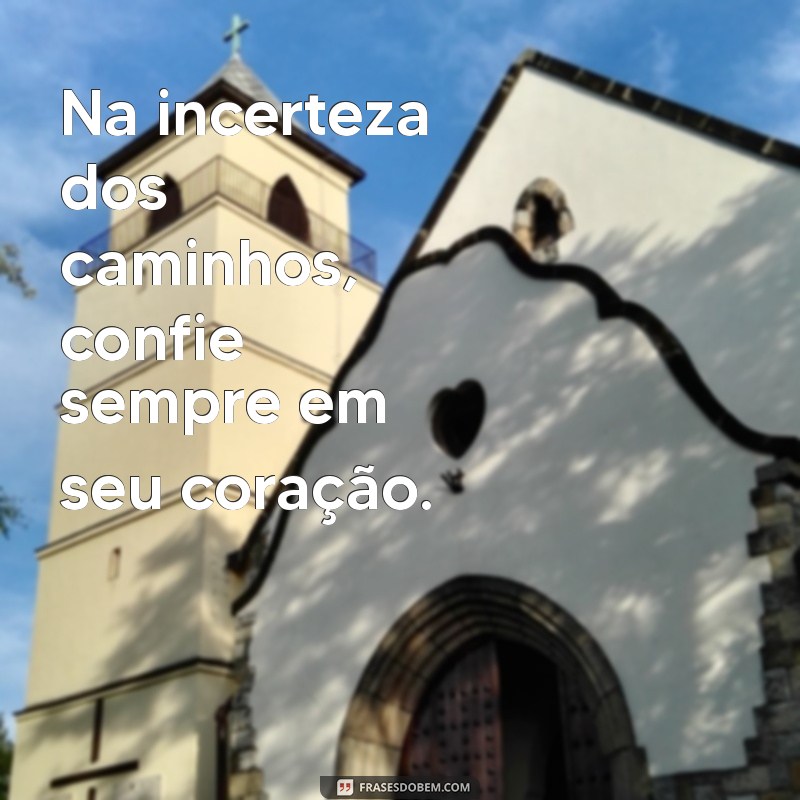 Frases Inspiradoras de Tia Coruja: Amor e Sabedoria em Palavras 