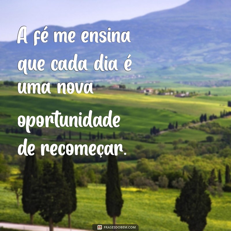 Versículo Guardei a Fé: Inspiração e Reflexão para Fortalecer sua Espiritualidade 