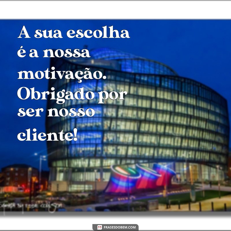 Celebre o Dia do Cliente: Dicas para Encantar e Fidelizar Seus Consumidores 