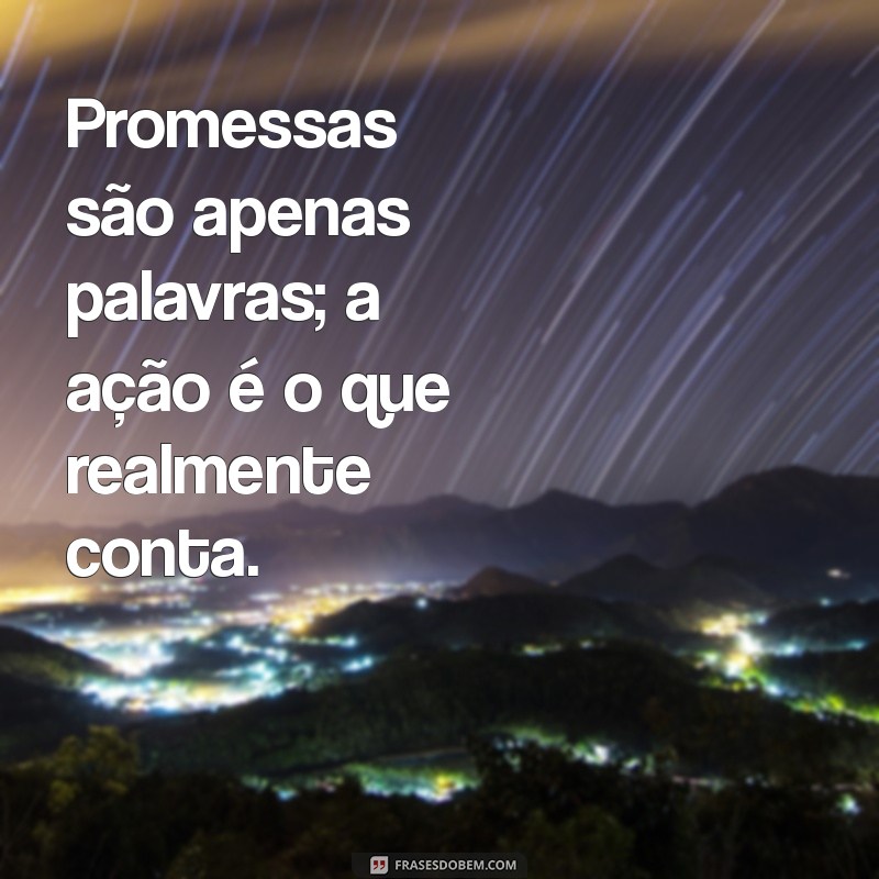 28 Frases Impactantes que Revelam a Psicologia dos Psicopatas 