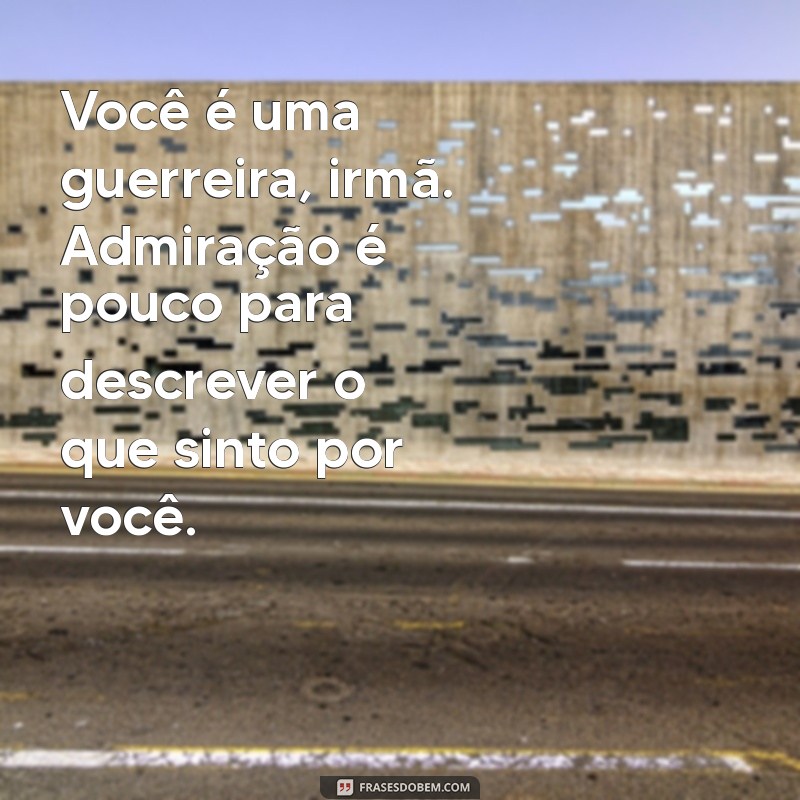 Como Escrever uma Carta Emocionante para Sua Irmã Mais Velha: Dicas e Exemplos 