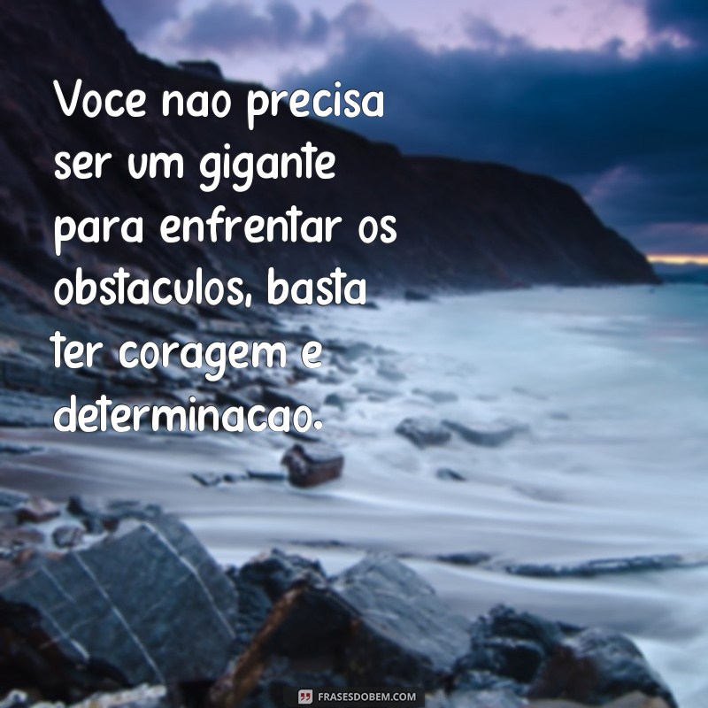 Descubra as melhores frases motivacionais para atletas de futebol 