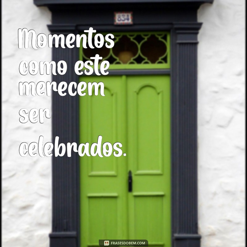 As Melhores Frases para Fotos: Inspire Seus Posts no Instagram 