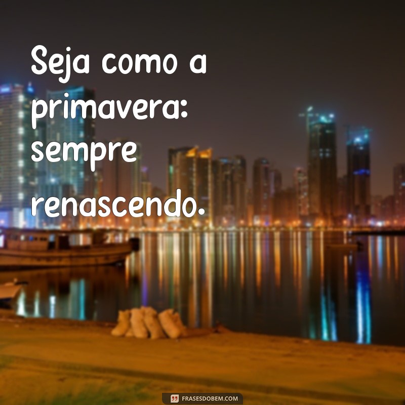 As Melhores Frases para Fotos: Inspire Seus Posts no Instagram 