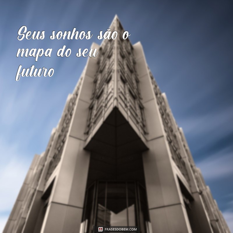 As Melhores Frases para Fotos: Inspire Seus Posts no Instagram 