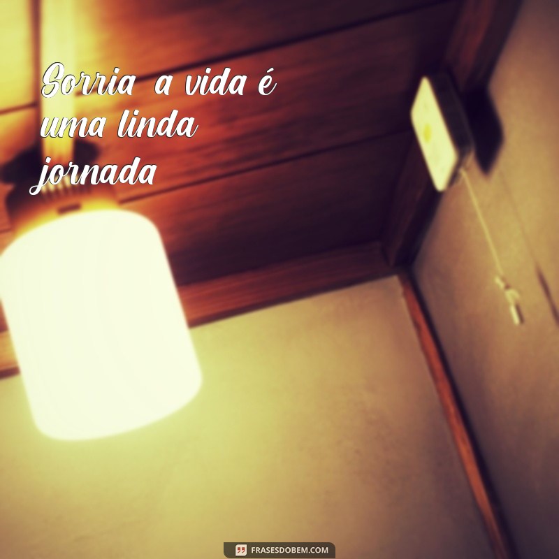 As Melhores Frases para Fotos: Inspire Seus Posts no Instagram 