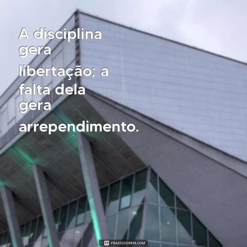 Frases Inspiradoras sobre Foco, Determinação e Motivação para Transformar sua Vida 