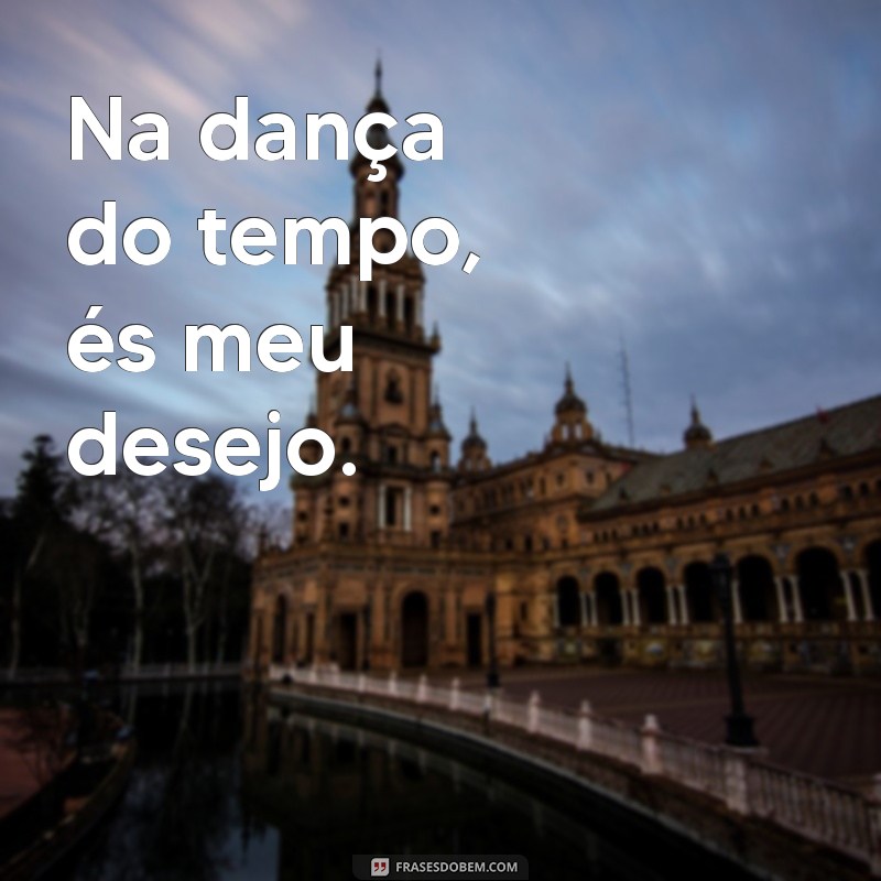 Poemas de Amor para Começar o Dia com Romance e Inspiração 