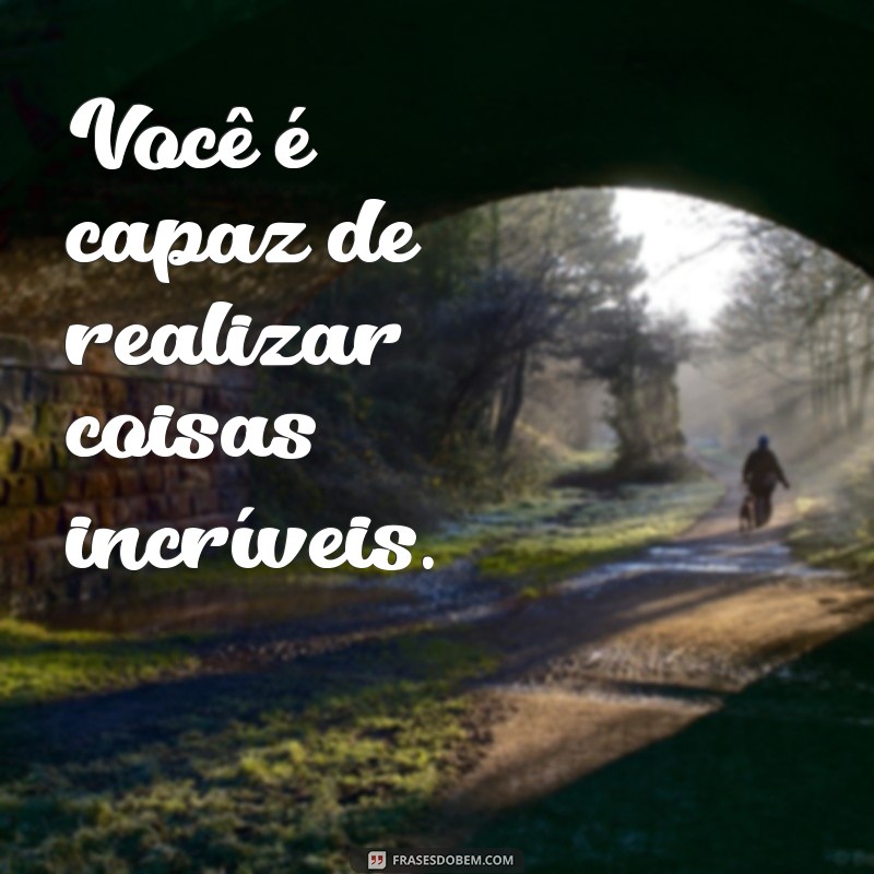 50 Frases Criativas para Arrasar nos Seus Stories do Instagram 