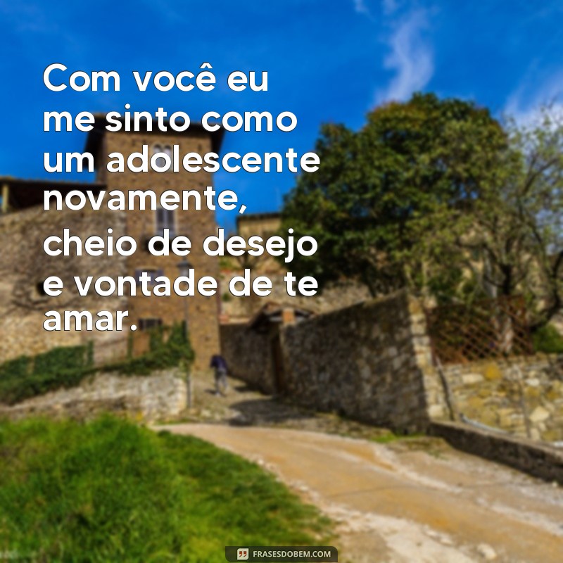 Descubra as Melhores Frases Cantadas Safadas para Arrasar na Paquera! 