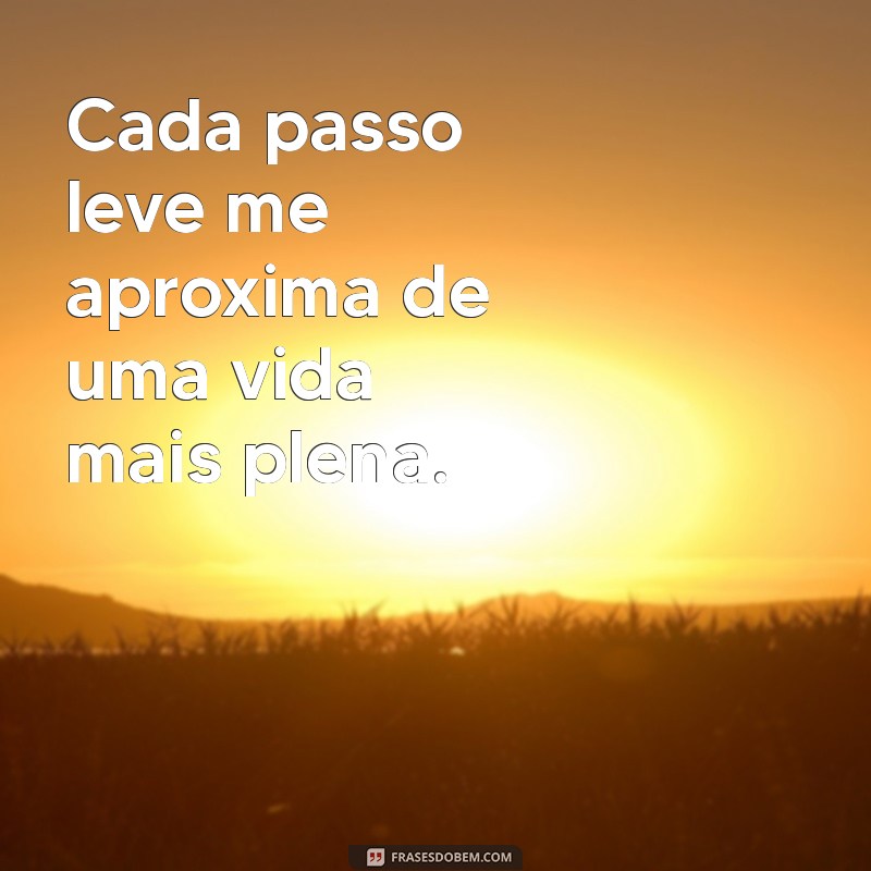 Encontre a Paz Interior: Frases Inspiradoras para uma Vida Leve 