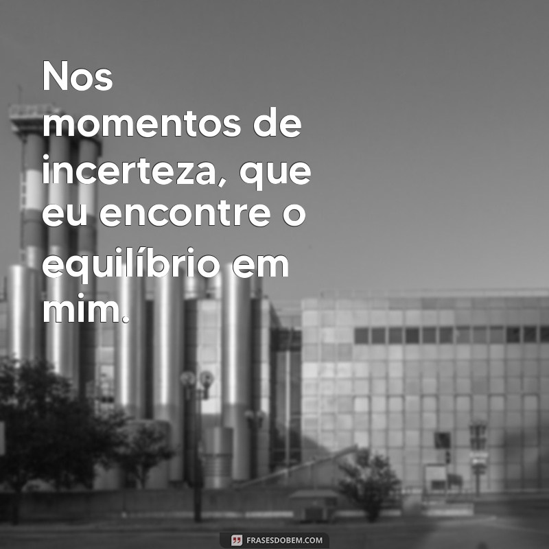 Encontre a Paz Interior: Frases Inspiradoras para uma Vida Leve 