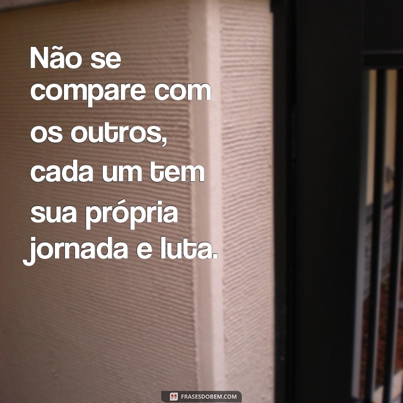 Descubra as melhores frases de motivação para superar a depressão 