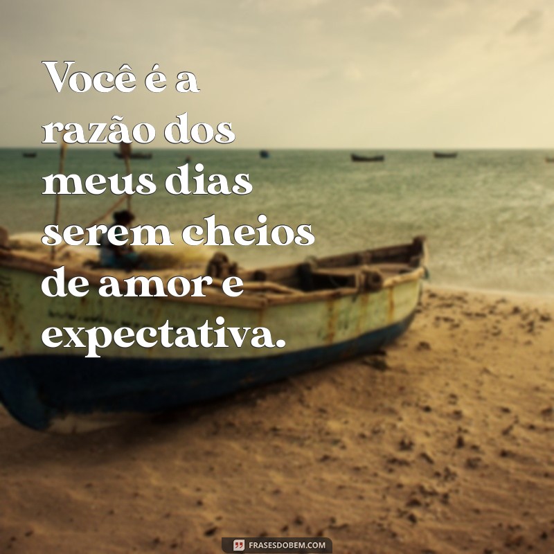 Frases Encantadoras para Vídeos de Bebês Mexendo na Barriga: Capture Momentos Inesquecíveis! 