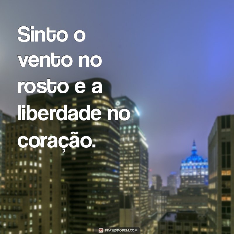 24 Frases Inspiradoras Sobre Correr que Vão Motivar Seu Treino 