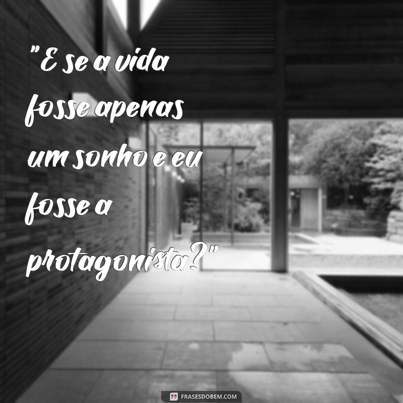 tumblr frases para fotos 