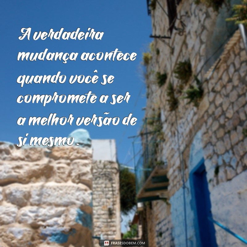 Frases de Motivação: Inspiração Diária para Impulsionar Seus Objetivos 