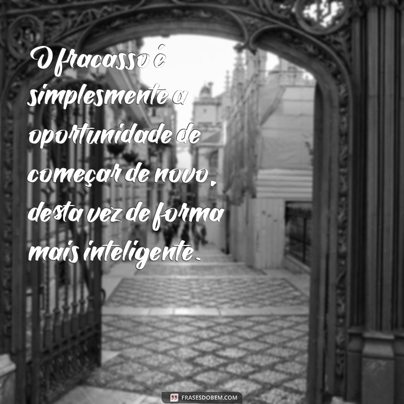 Frases de Motivação: Inspiração Diária para Impulsionar Seus Objetivos 