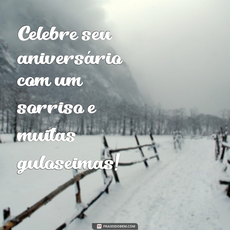 Frases Criativas para Celebrar o Aniversário de Crianças: Inspirações e Mensagens 