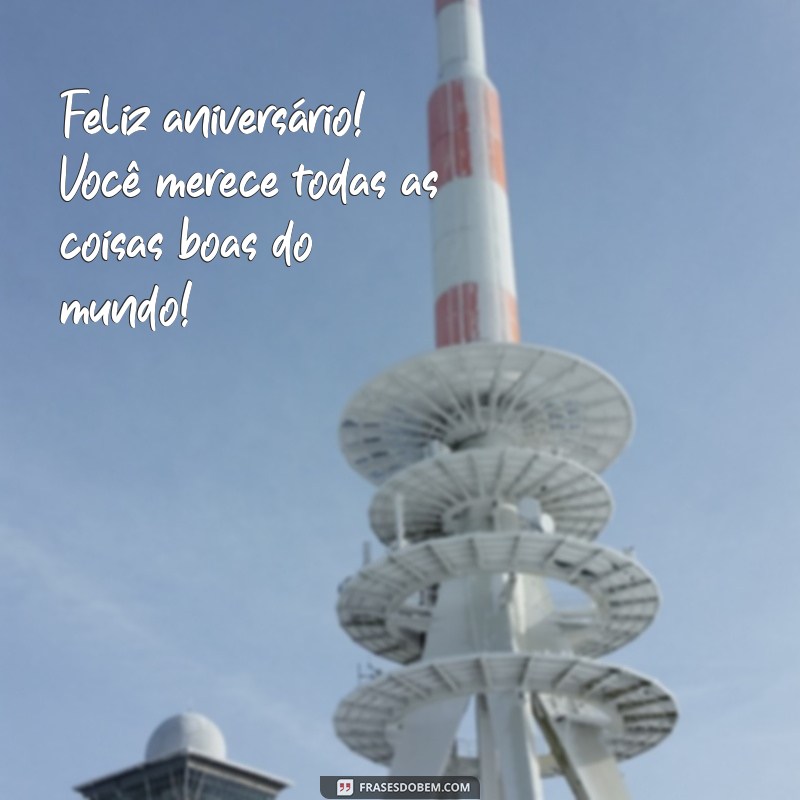 Frases Criativas para Celebrar o Aniversário de Crianças: Inspirações e Mensagens 