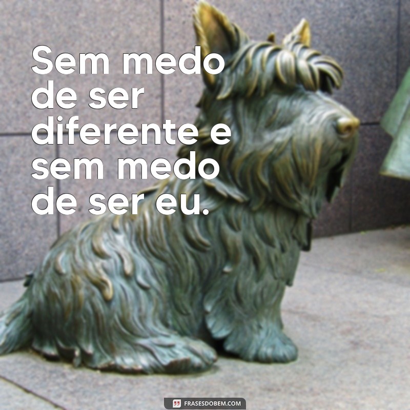 As Melhores Frases de Biografia para WhatsApp: Inspire-se e Destaque-se! 