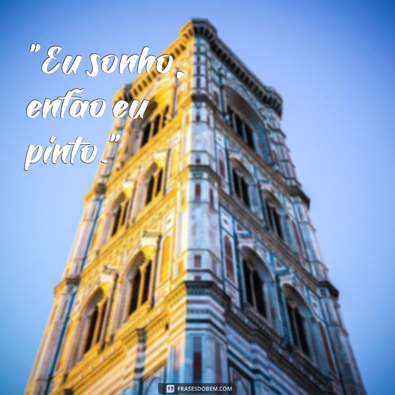 vincent van gogh frases 