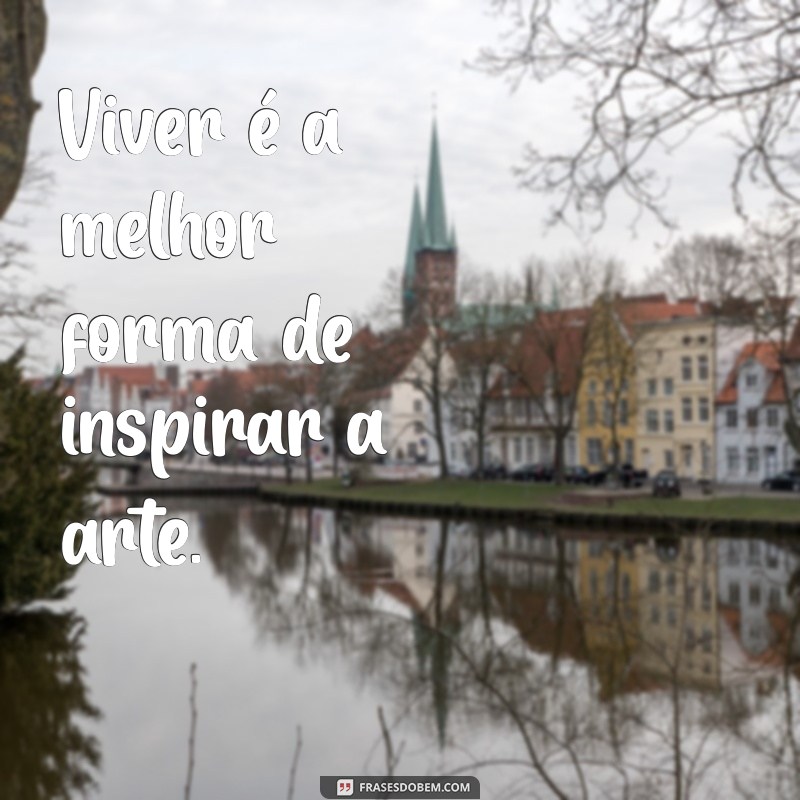 Inspire-se com as Melhores Frases de Vincent van Gogh: Reflexões do Gênio da Pintura 