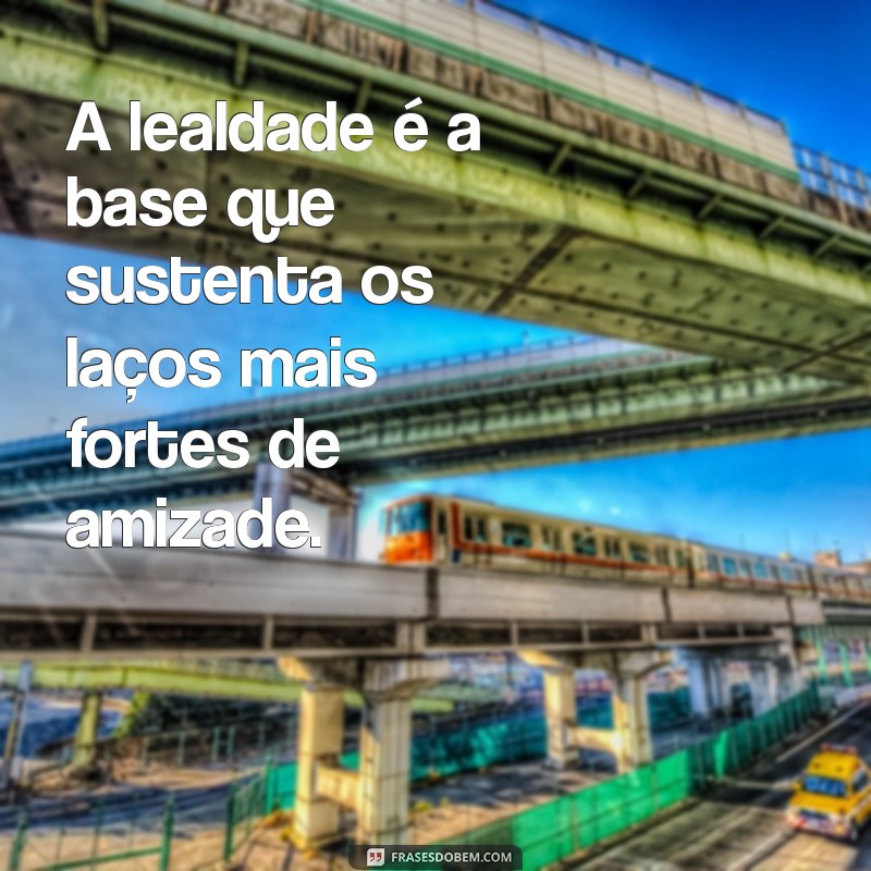 Mensagens Inspiradoras de Afeto e Amizade para Fortalecer Laços 