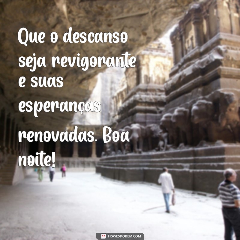 Mensagens de Boa Noite Católicas: Inspirações para Abençoar Seu Descanso 