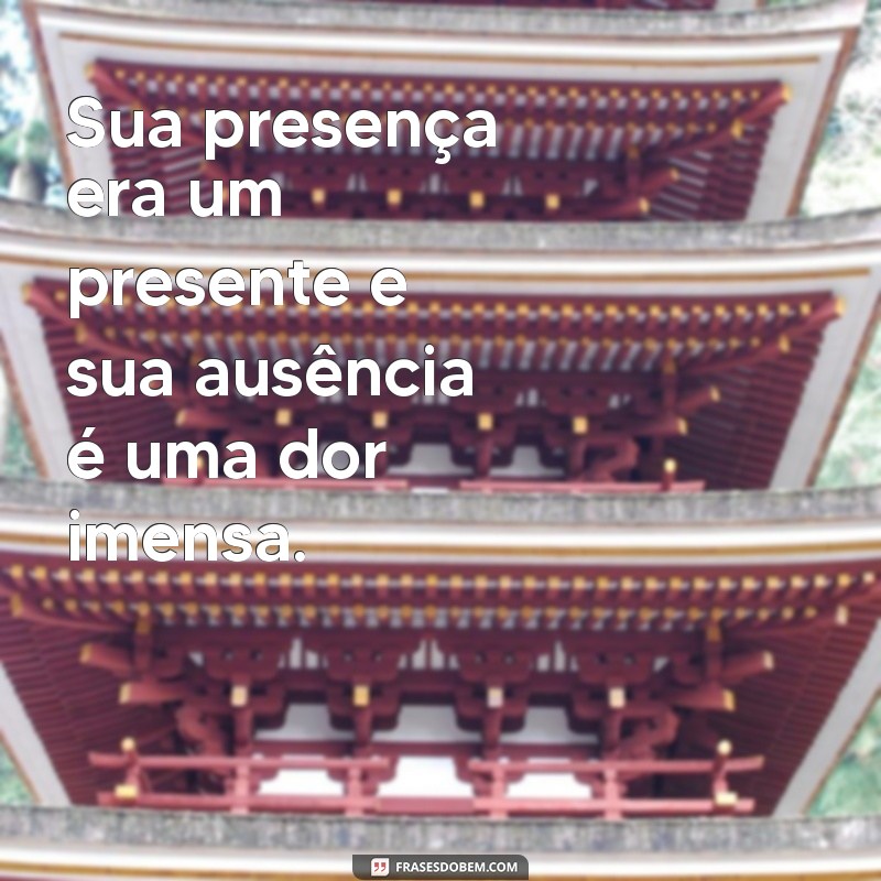 Como Expressar Seus Sentimentos: Mensagens de Luto para Tias que Faleceu 