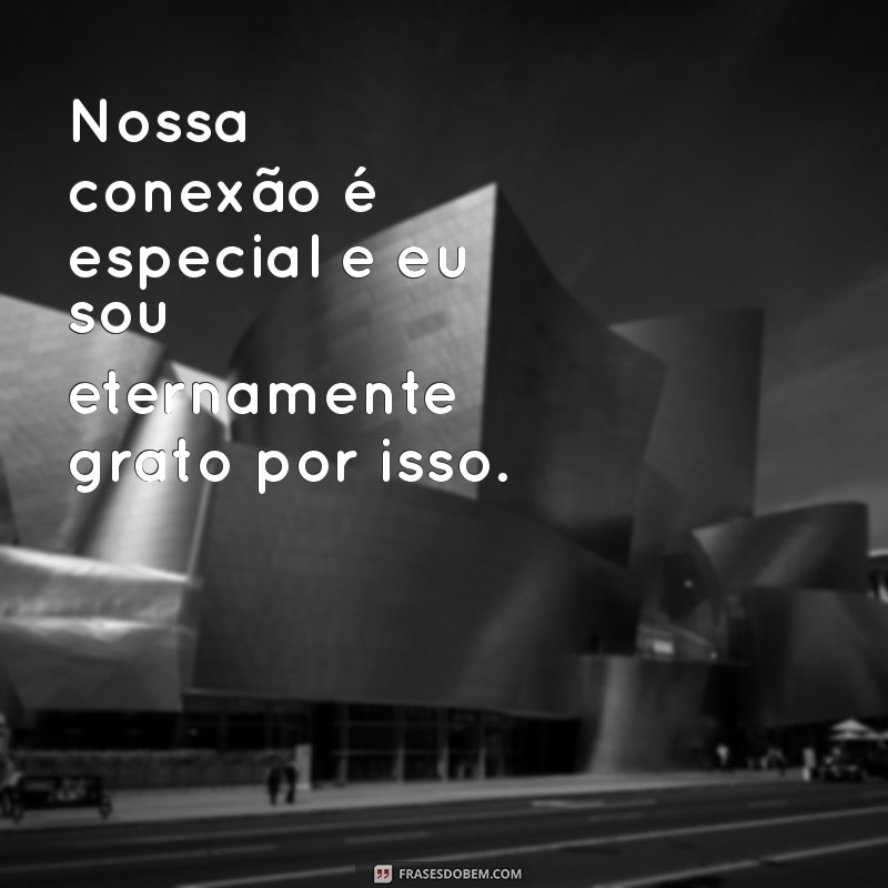 Mensagens Emocionantes para Filhos do Coração: Amor e Apreciação 