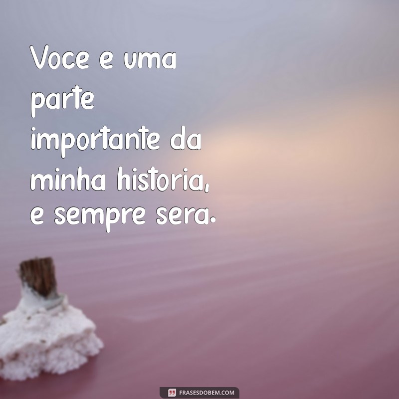 Mensagens Emocionantes para Filhos do Coração: Amor e Apreciação 