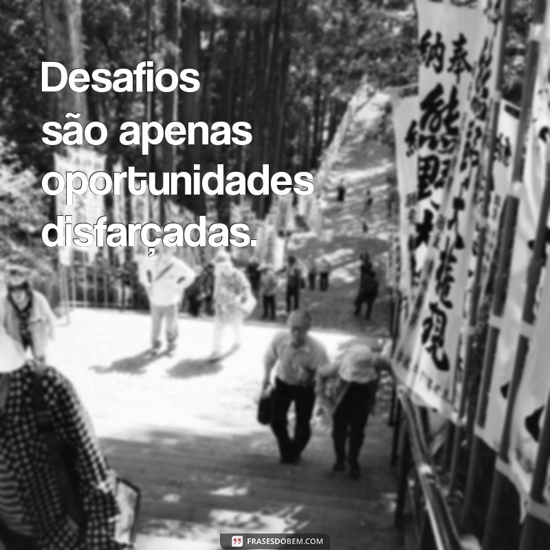 Frases Inspiradoras para Status: Eleve Seu Espírito e Compartilhe Positividade 