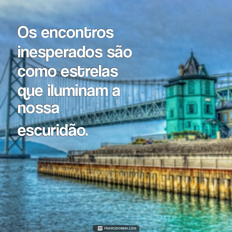 Mensagens Inspiradoras para Encontristas: Conecte-se e Compartilhe 