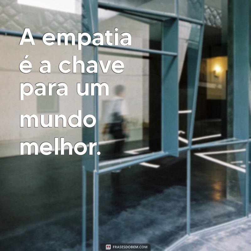 Frases Inspiradoras do Filme Extraordinário para Praticar a Gentileza 