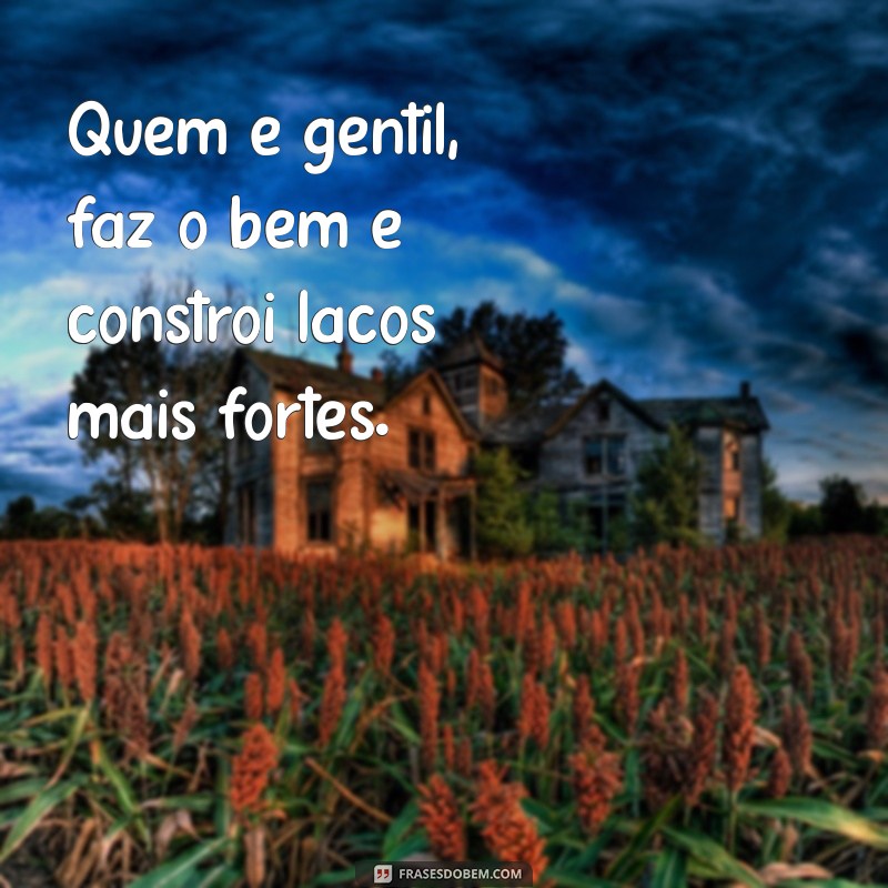 Frases Inspiradoras do Filme Extraordinário para Praticar a Gentileza 