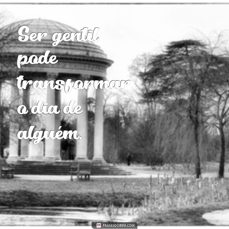 Frases Inspiradoras do Filme Extraordinário para Praticar a Gentileza 