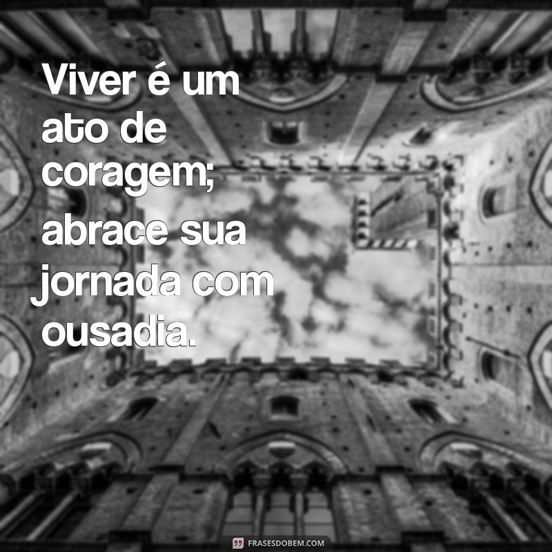 Mensagens Poderosas de Livramento: Como Superar o Medo da Morte 