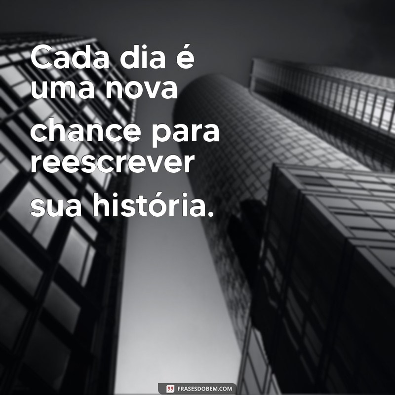 Tenório Cavalcanti: A História do Polêmico Político Carioca 