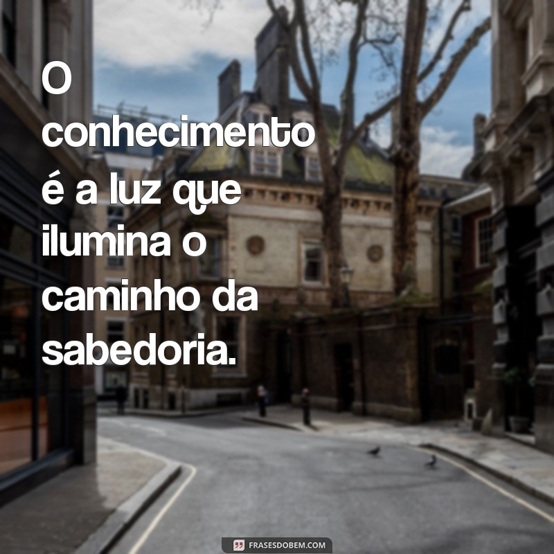 Frases Inspiradoras para Coordenadores Pedagógicos: Motivação e Liderança na Educação 