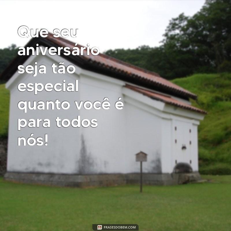 Mensagens Inspiradoras para Desejar um Feliz Aniversário ao Seu Melhor Amigo 