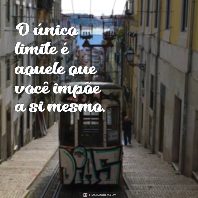 Frases de Motivação para 2024: Inspire-se e Alcance Seus Objetivos 