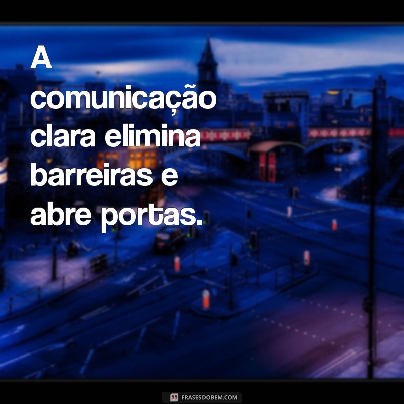 30 Frases Inspiradoras de Administração para Motivar sua Equipe 