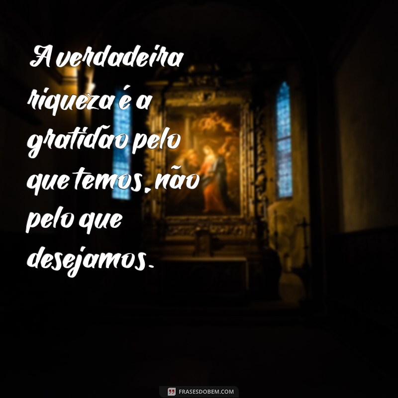 10 Mensagens Inspiradoras de Gratidão pela Vida que Transformam sua Perspectiva 