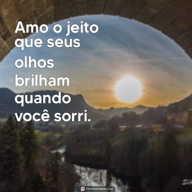 Frases Encantadoras para Celebrar a Beleza das Meninas Lindas 