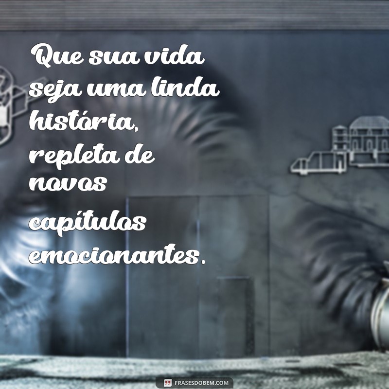 Como Celebrar Aniversários de Forma Inesquecível: Dicas e Ideias Criativas 