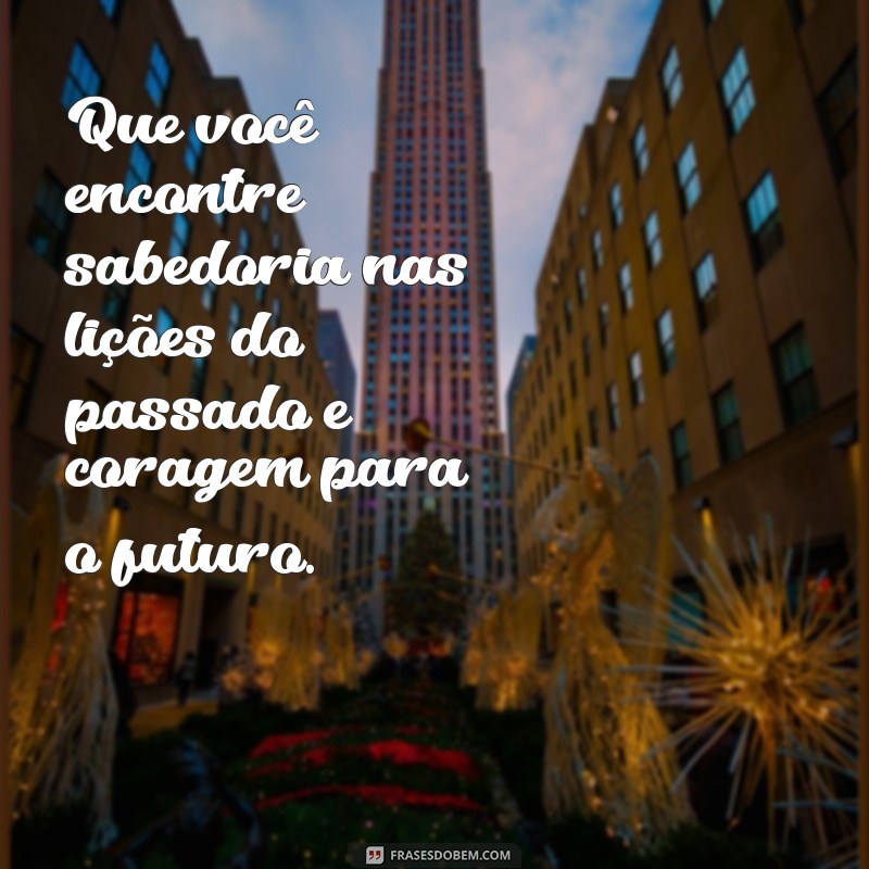 Como Celebrar Aniversários de Forma Inesquecível: Dicas e Ideias Criativas 