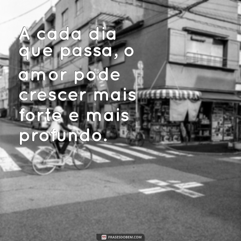 10 Mensagens Inspiradoras para Não Desistir do Amor 